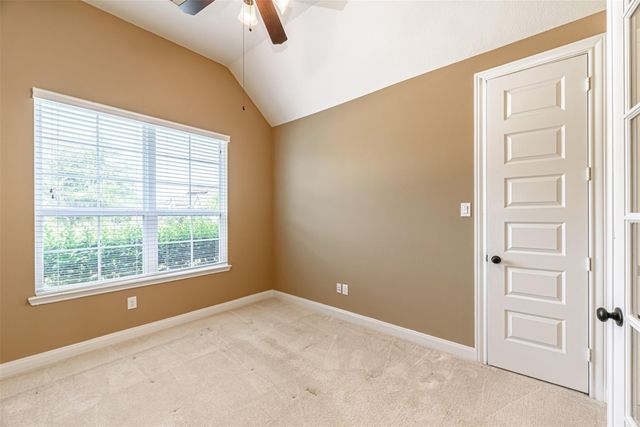 4607 Rockton Hills Lane, Sugar Land, TX 77479