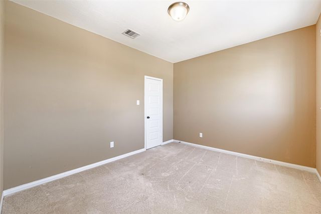 4607 Rockton Hills Lane, Sugar Land, TX 77479