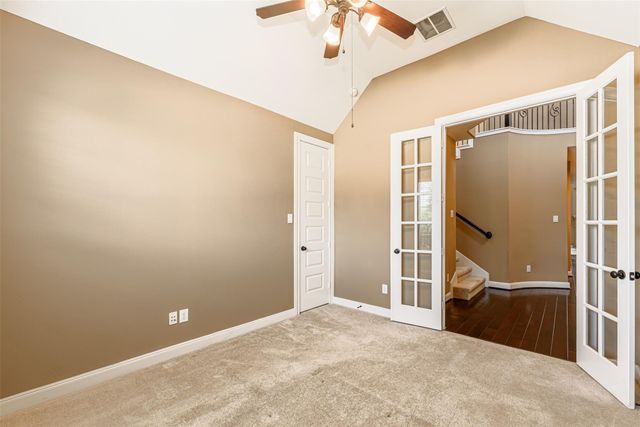 4607 Rockton Hills Lane, Sugar Land, TX 77479