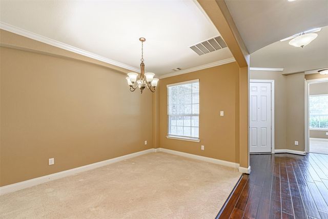 4607 Rockton Hills Lane, Sugar Land, TX 77479