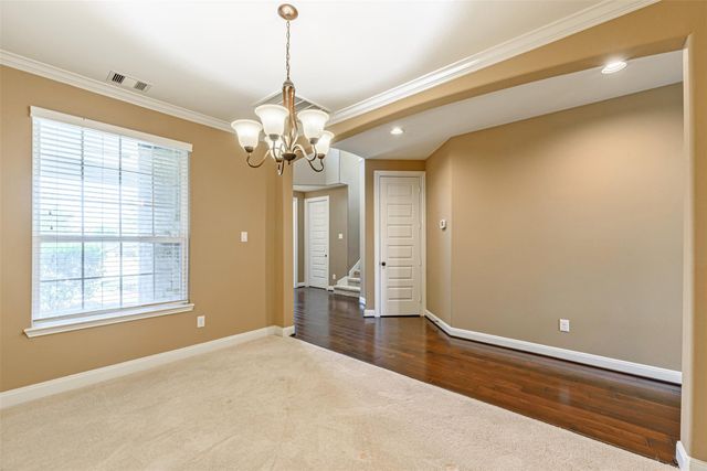 4607 Rockton Hills Lane, Sugar Land, TX 77479