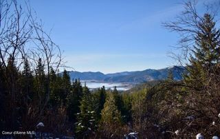 NKA S Eagle Peak, Cataldo, ID 83810