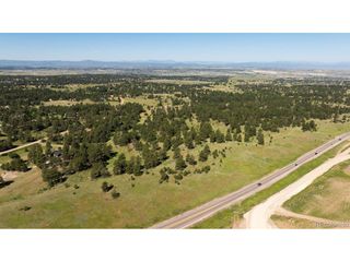 10252 Pine Song Place, Parker, CO 80138