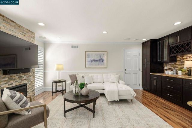 3671 Platt Ct, Pleasanton, CA 94588