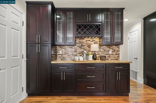 3671 Platt Ct, Pleasanton, CA 94588