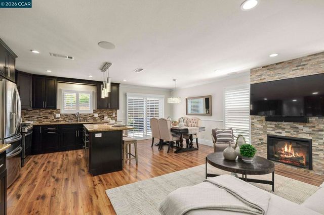 3671 Platt Ct, Pleasanton, CA 94588