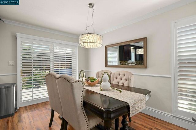 3671 Platt Ct, Pleasanton, CA 94588