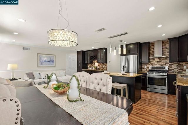 3671 Platt Ct, Pleasanton, CA 94588