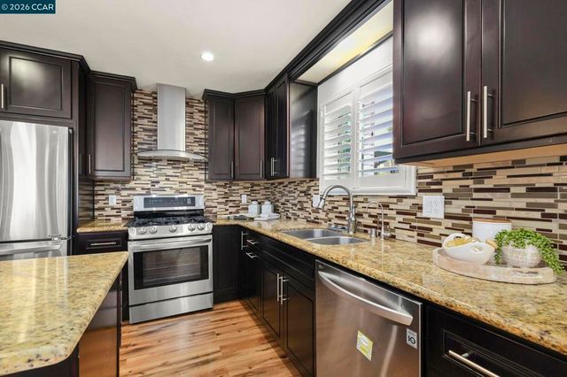 3671 Platt Ct, Pleasanton, CA 94588