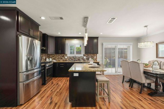 3671 Platt Ct, Pleasanton, CA 94588