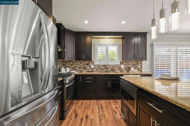 3671 Platt Ct, Pleasanton, CA 94588