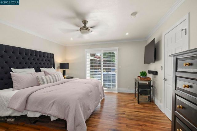 3671 Platt Ct, Pleasanton, CA 94588