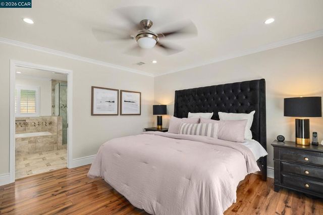 3671 Platt Ct, Pleasanton, CA 94588