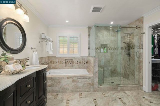 3671 Platt Ct, Pleasanton, CA 94588