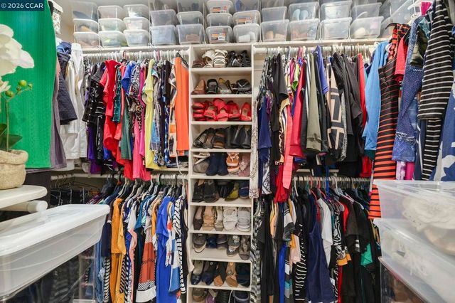 3671 Platt Ct, Pleasanton, CA 94588