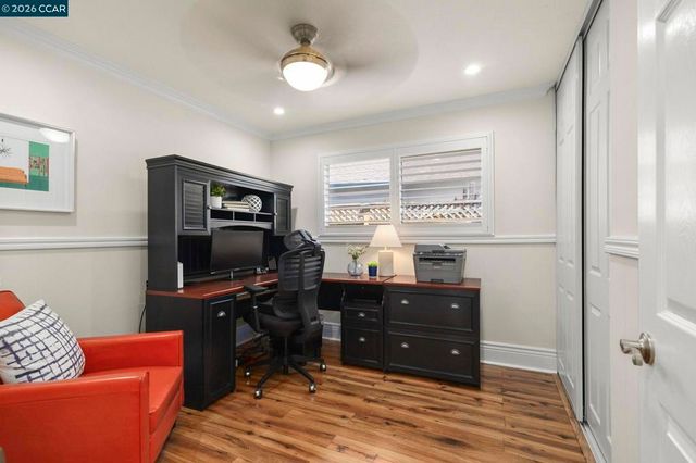 3671 Platt Ct, Pleasanton, CA 94588