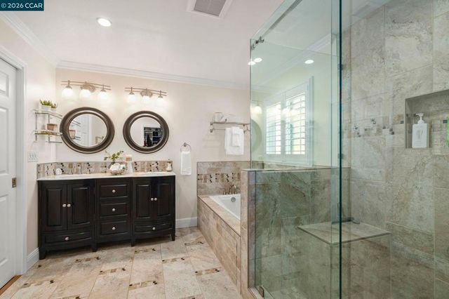 3671 Platt Ct, Pleasanton, CA 94588