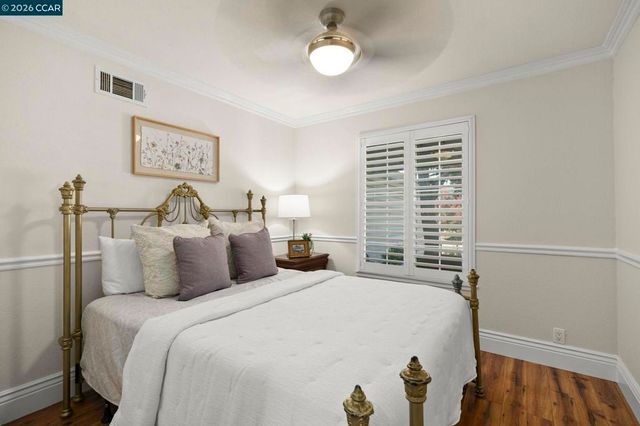 3671 Platt Ct, Pleasanton, CA 94588