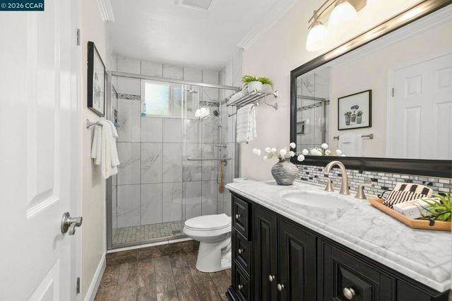 3671 Platt Ct, Pleasanton, CA 94588