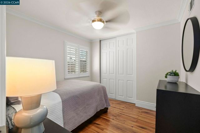 3671 Platt Ct, Pleasanton, CA 94588