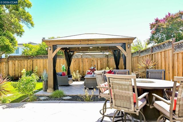 3671 Platt Ct, Pleasanton, CA 94588