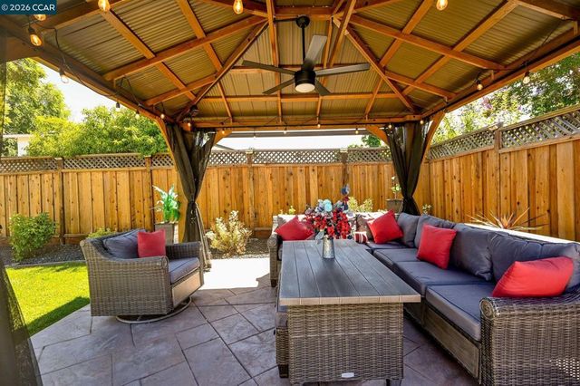 3671 Platt Ct, Pleasanton, CA 94588