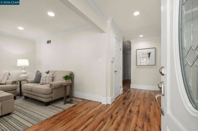 3671 Platt Ct, Pleasanton, CA 94588