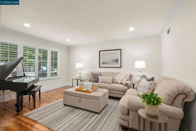 3671 Platt Ct, Pleasanton, CA 94588