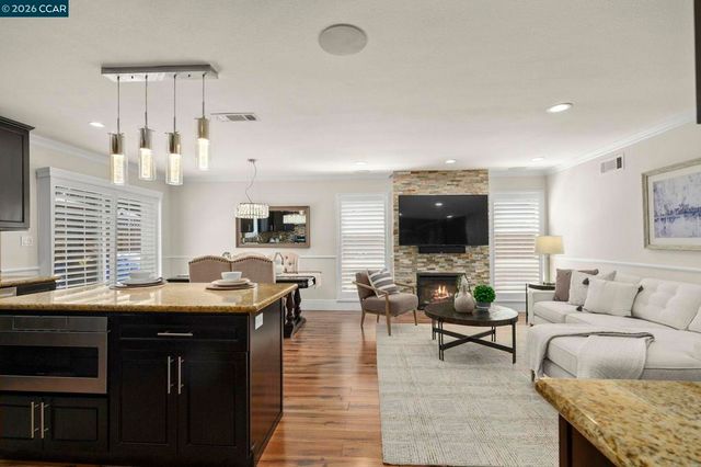 3671 Platt Ct, Pleasanton, CA 94588