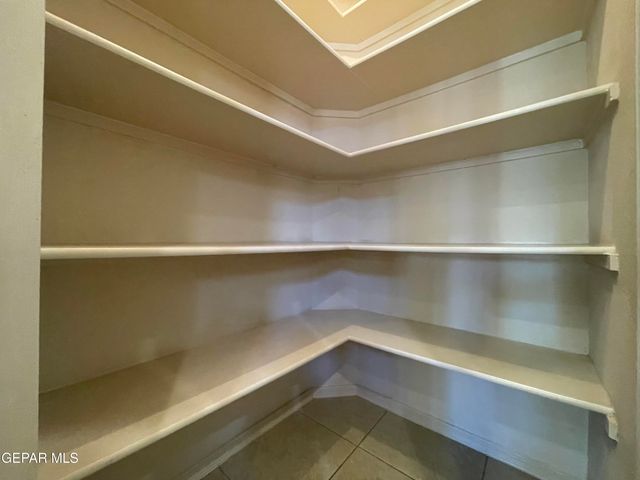 1472 Pioneer Ridge, El Paso, TX 79912