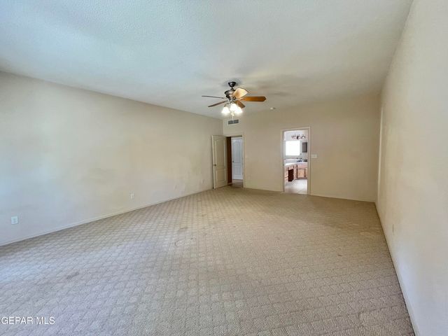 1472 Pioneer Ridge, El Paso, TX 79912