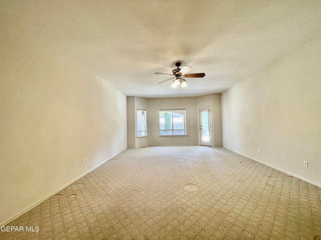 1472 Pioneer Ridge, El Paso, TX 79912