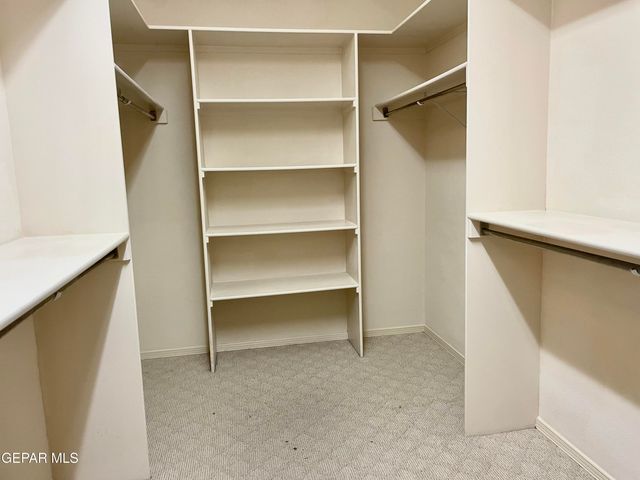 1472 Pioneer Ridge, El Paso, TX 79912