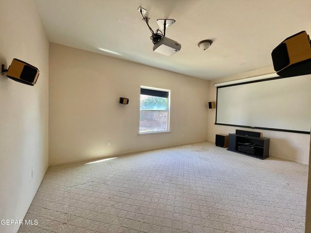 1472 Pioneer Ridge, El Paso, TX 79912