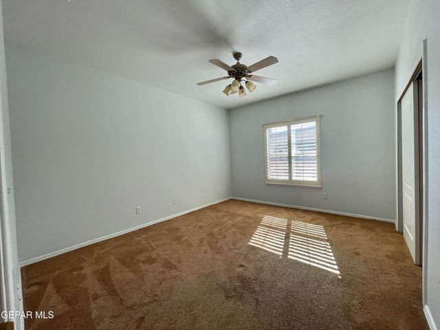 1472 Pioneer Ridge, El Paso, TX 79912