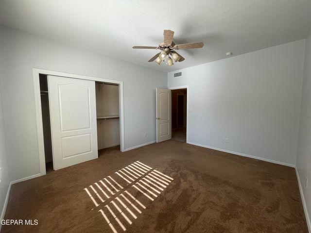 1472 Pioneer Ridge, El Paso, TX 79912