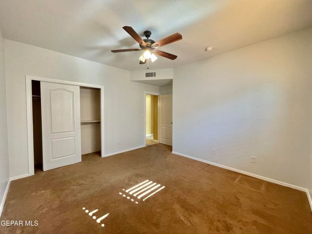 1472 Pioneer Ridge, El Paso, TX 79912