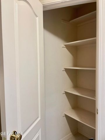 1472 Pioneer Ridge, El Paso, TX 79912