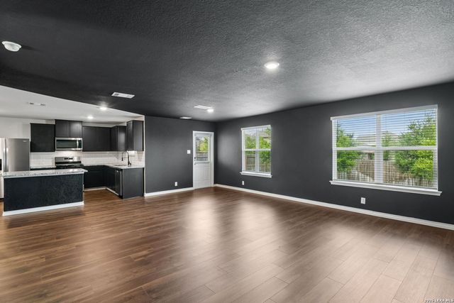 177 Sage Sparrow, San Antonio, TX 78253