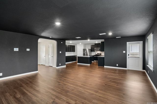 177 Sage Sparrow, San Antonio, TX 78253