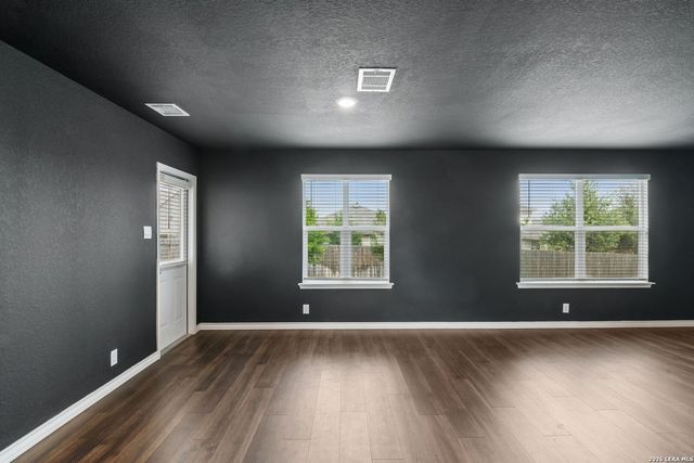 177 Sage Sparrow, San Antonio, TX 78253