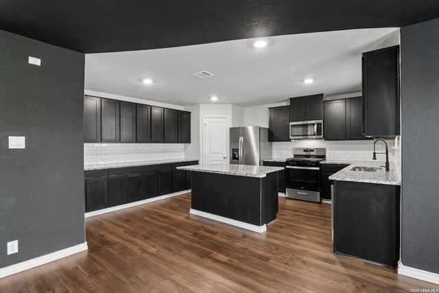 177 Sage Sparrow, San Antonio, TX 78253