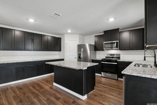 177 Sage Sparrow, San Antonio, TX 78253