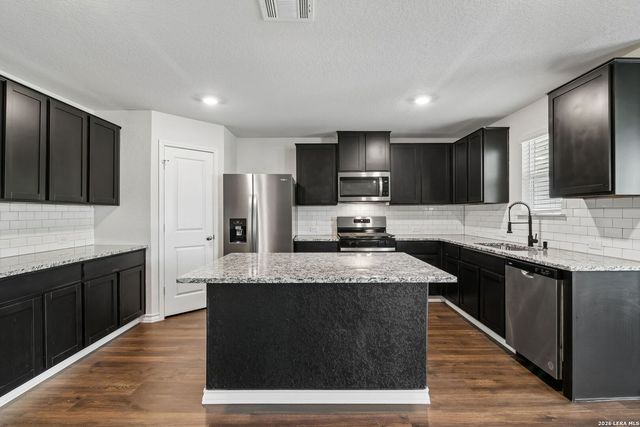 177 Sage Sparrow, San Antonio, TX 78253