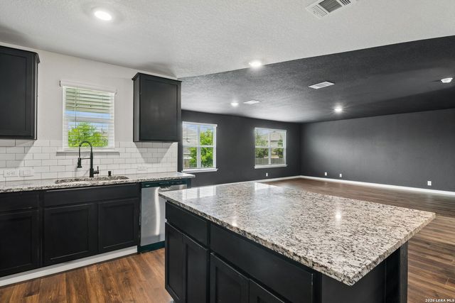 177 Sage Sparrow, San Antonio, TX 78253