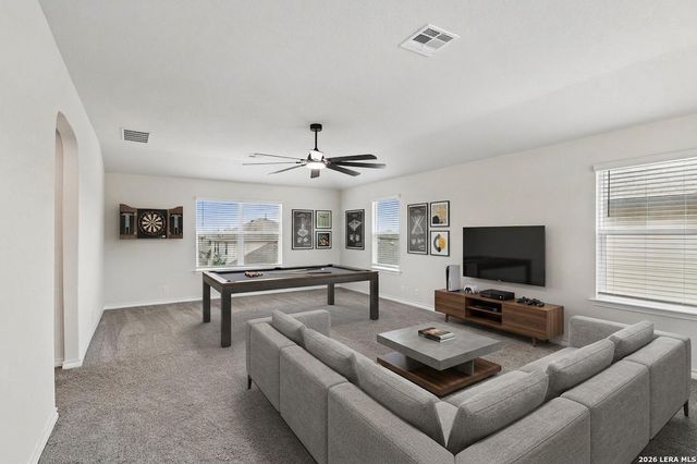 177 Sage Sparrow, San Antonio, TX 78253