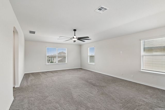 177 Sage Sparrow, San Antonio, TX 78253