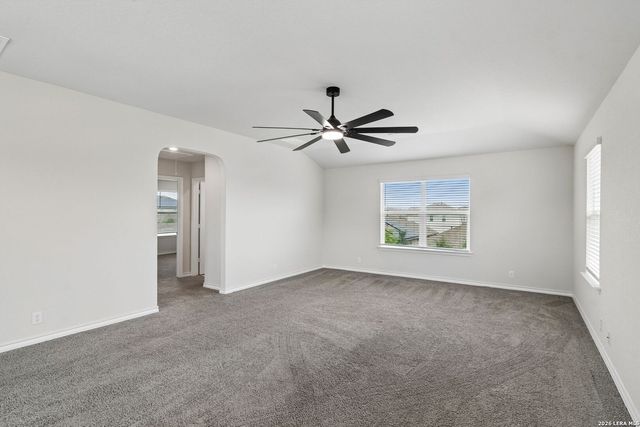 177 Sage Sparrow, San Antonio, TX 78253
