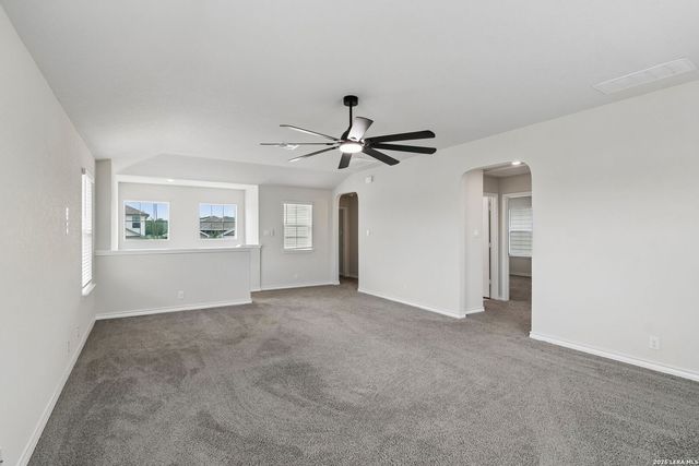177 Sage Sparrow, San Antonio, TX 78253