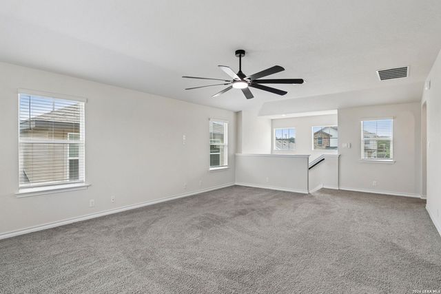 177 Sage Sparrow, San Antonio, TX 78253